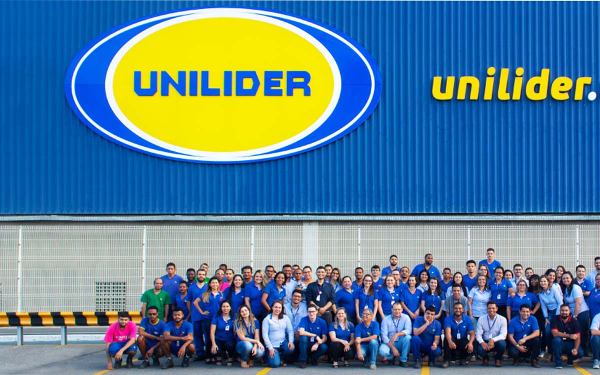 Unilider abre novas vagas de emprego, confira as oportunidades. Foto: Divulgação
