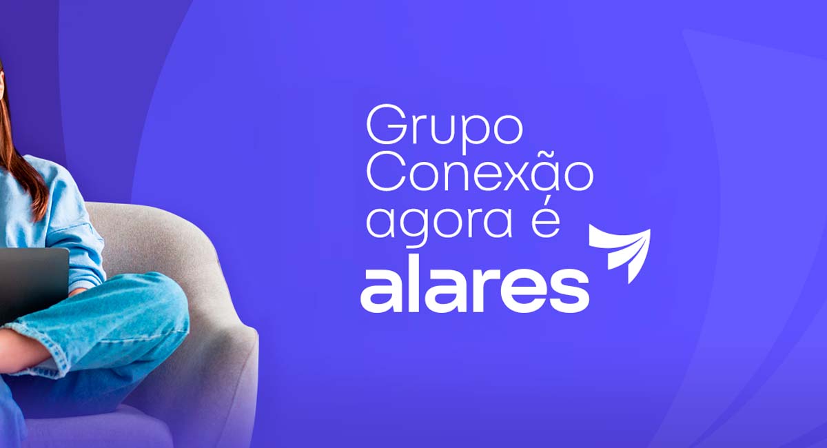 A Alares é uma empresa de telecomunicações com mais de 20 anos de experiência no Brasil. Foto: Divulgação