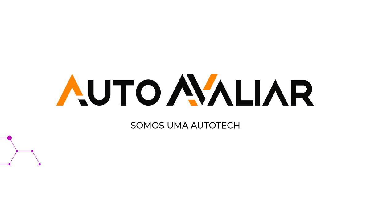 A Auto Avaliar é uma autotech que busca revolucionar o mercado automotivo no Brasil. Foto: Divulgação