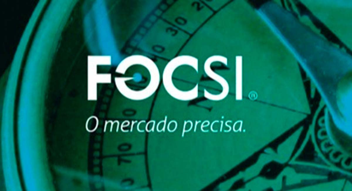 FOCSI abre novas vagas de emprego, confira as oportunidades e saiba como se candidatar agora mesmo por lá. Foto: Divulgação