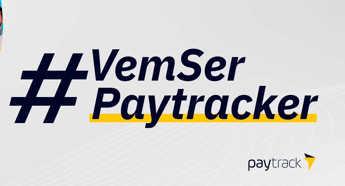 A Paytrack está com novas vagas, confira as oportunidades disponíveis por lá. Foto: Divulgação