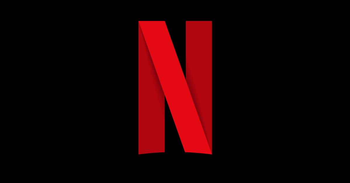 Netflix - 123 Empregos