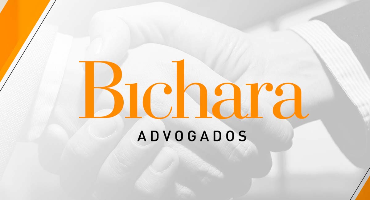 A Bichara Advogados está com novas vagas de emprego, confira quais são as oportunidades. Foto: Divulgação