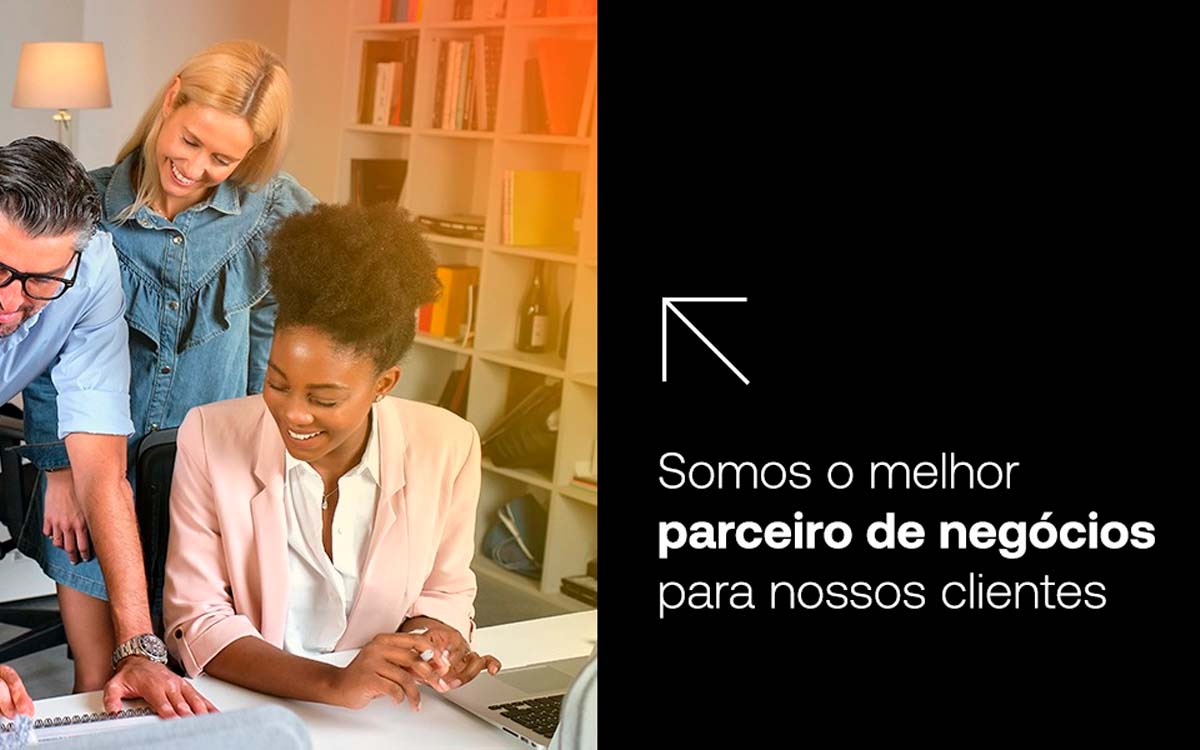 A BMG Seguros está com novas vagas de emprego, confira as oportunidades. Foto: Divulgação