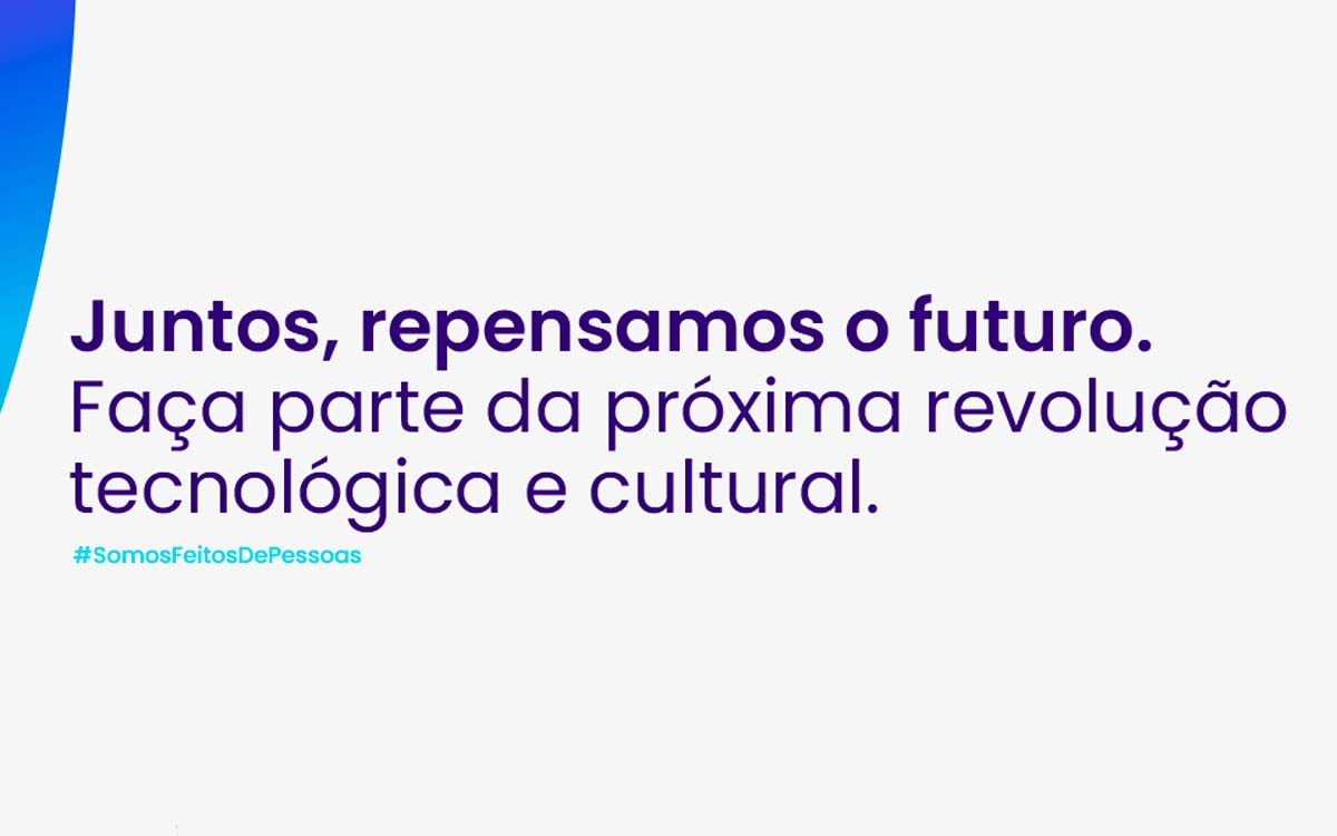 A Certsys está com novas vagas de emprego, confira as oportunidades e saiba como se candidatar por lá. Foto: Reprodução