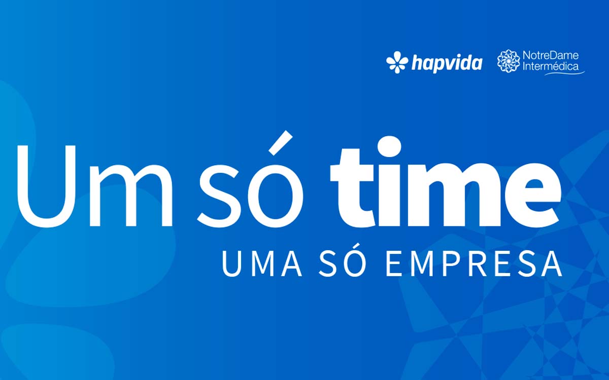 A Hapvida está com novas vagas de emprego, confira quais são as oportunidades e saiba como se candidatar agora mesmo. Foto: Divulgação