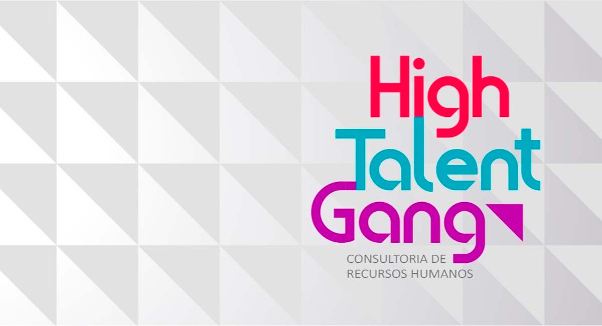 A Hightalentgang está com novas vagas, confira as oportunidades. Foto: Divulgação