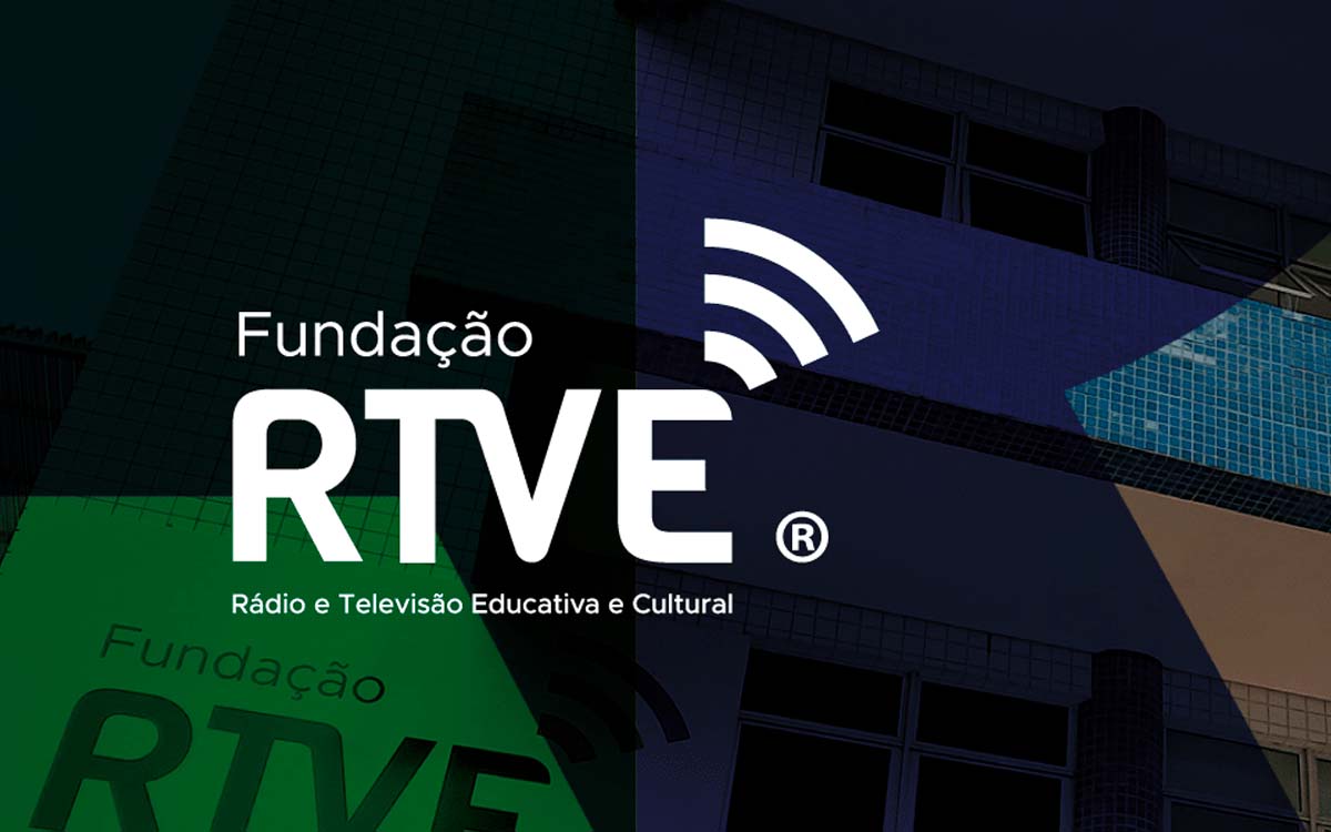 A Fundação RTVE está com novas vagas de emprego, confira as oportunidades. Foto: Divulgação