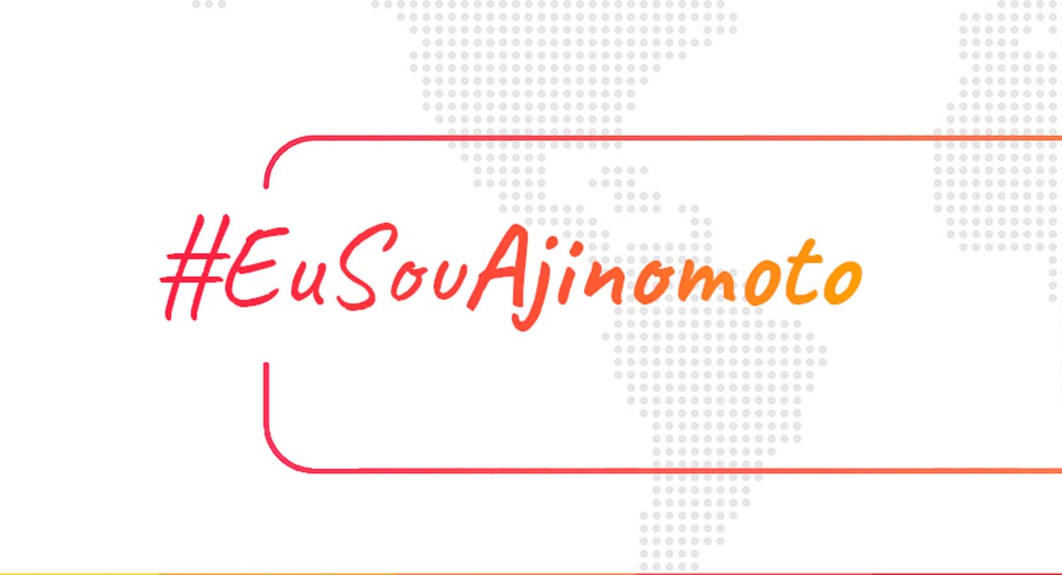 A Ajinomoto do Brasil divulgou recentemente novas vagas de emprego, confira. Foto: Reprodução