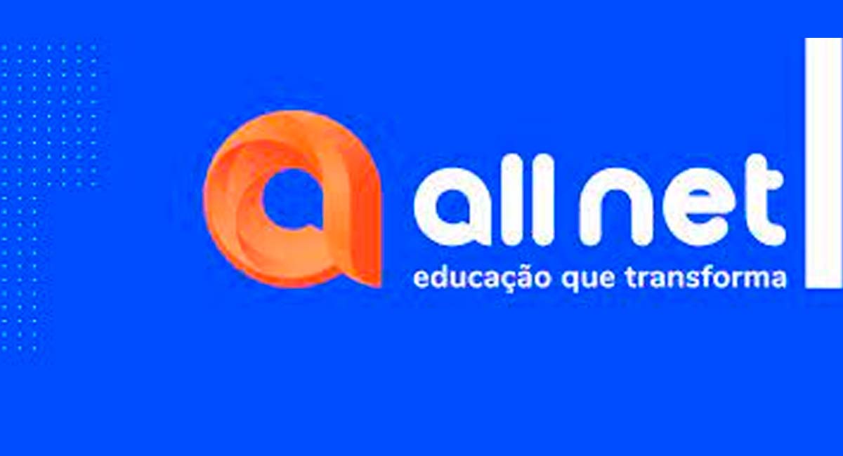 A All Net está com NOVAS VAGAS DE EMRPEGO, confira as oportunidades. Foto: Reprodução/ Web