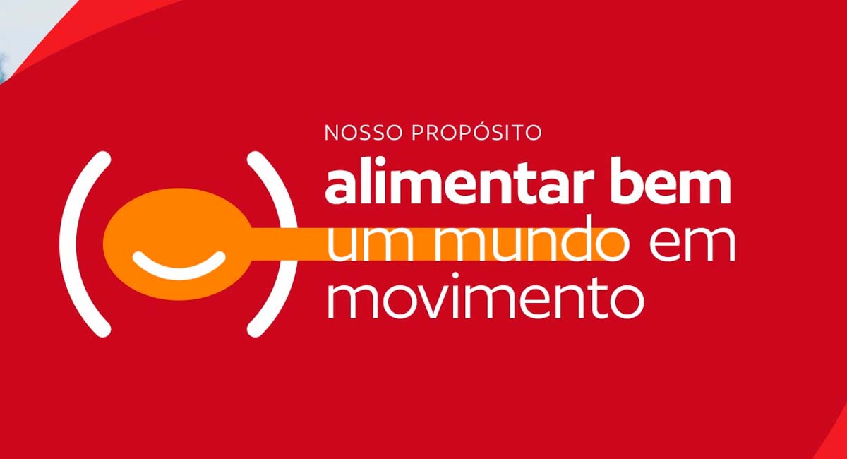 Trabalhe HOJE (29/05) na Avivar Alimentos: veja as vagas e candidate-se agora mesmo. Foto: Reprodução/ Web