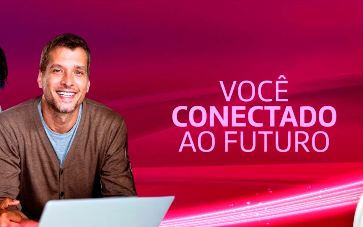 A Click está com novas vagas de emprego, confira as oportunidades e saiba como se candidatar por lá. Foto: Divulgação