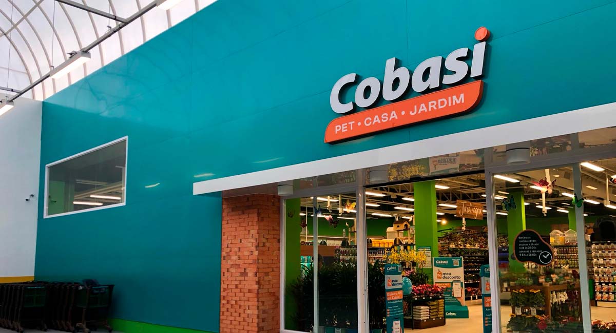 Recentemente, a Cobasi abriu novas vagas de emprego na sua equipe, confira todas as oportunidades. Foto: Reprodução/ Web