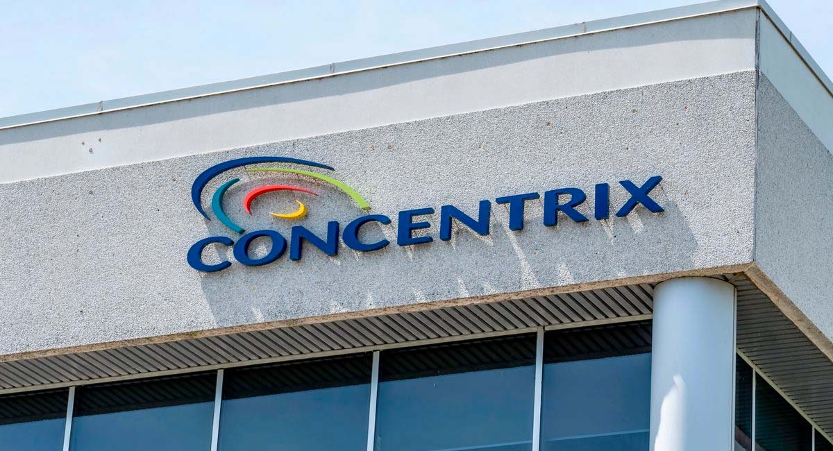 A Concentrix abriu recentemente novas vagas de emprego, confira quais são as oportunidades e saiba como se candidatar. Foto: Reprodução/ Web