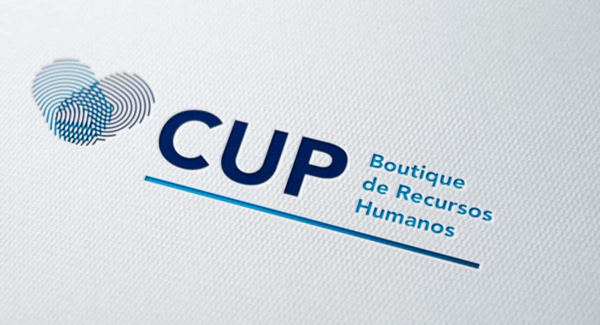 A CUP RH está com novas vagas de emprego, confira as oportunidades. Foto: Divulgação