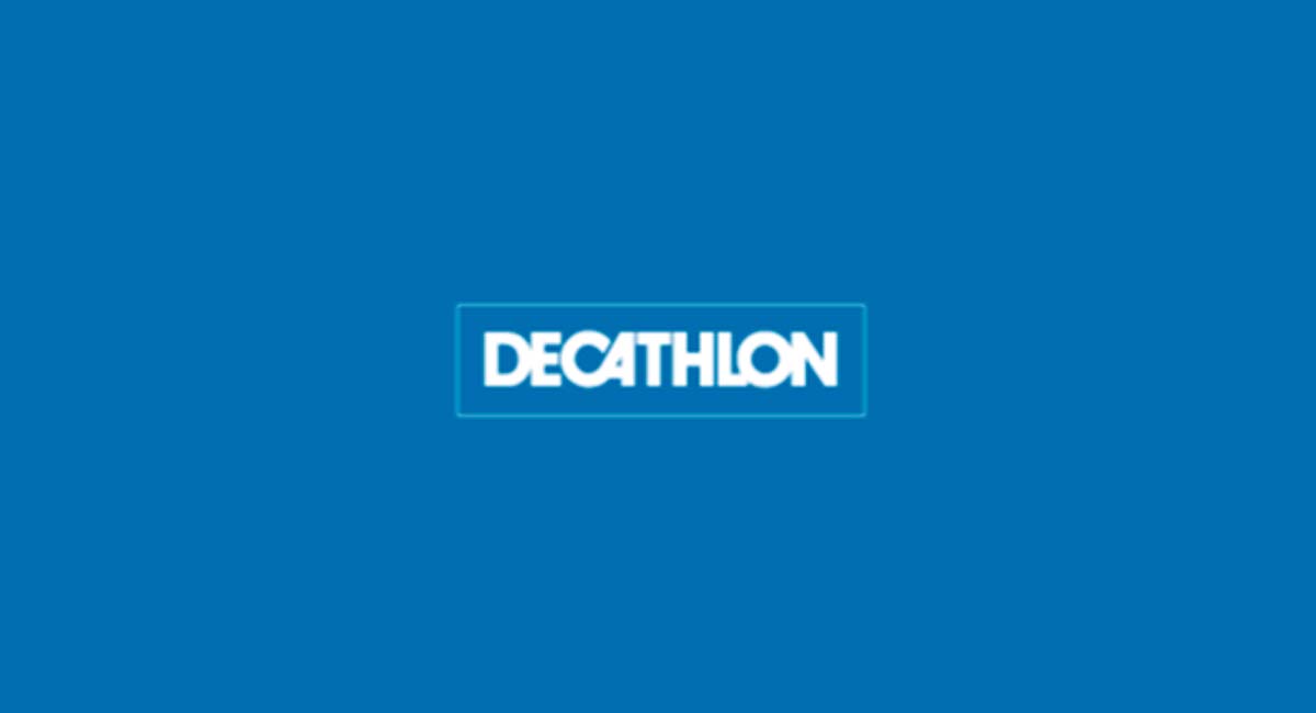 Decathlon - Marginal Tietê - enderecos