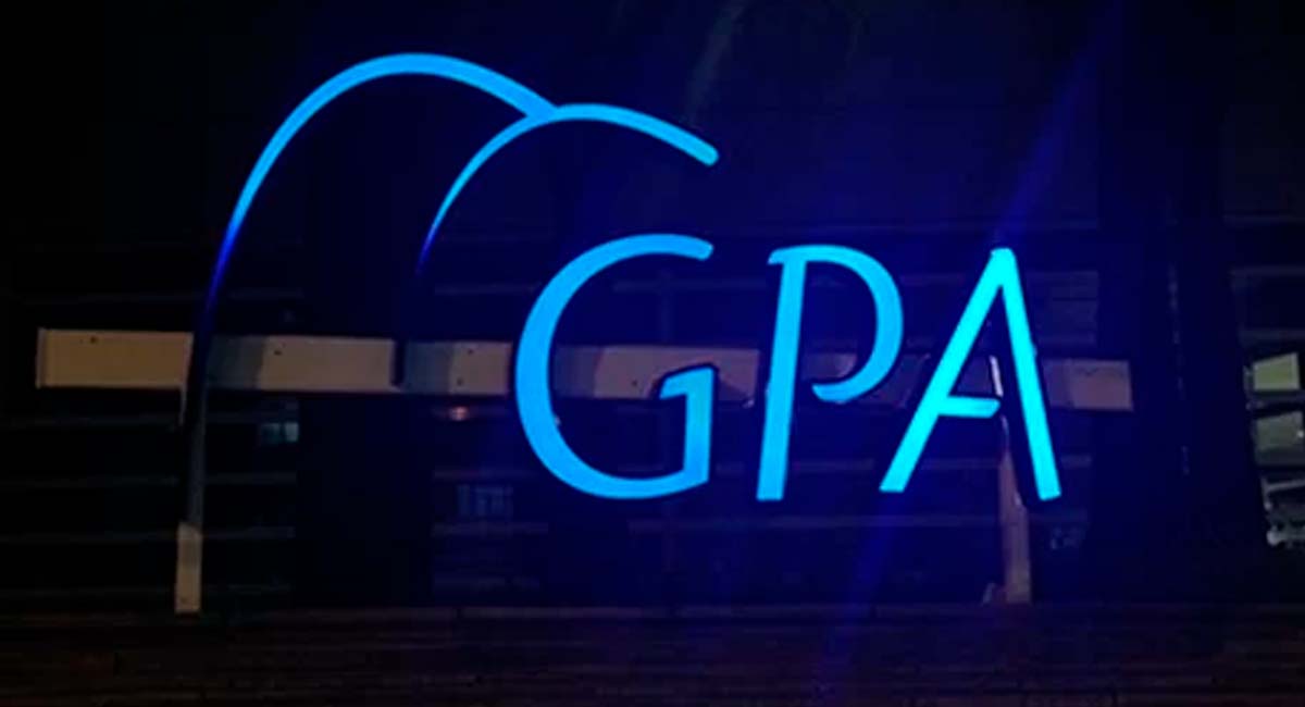 O GPA anunciou recentemente a abertura de novas vagas de emprego, veja quais são as oportunidades e saiba como se candidatar por lá agora mesmo. Foto: Divulgação