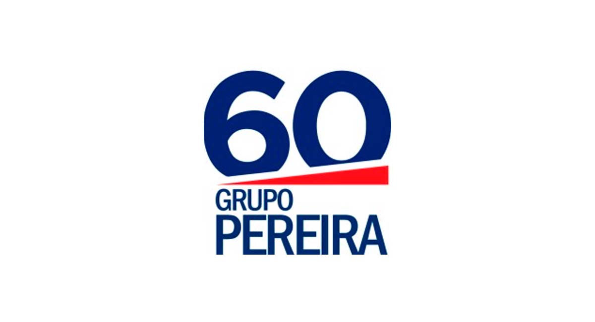 Sua vaga de emprego CHEGOU: Grupo Pereira abre novas oportunidades, envie agora mesmo o currículo! Foto: Reprodução/ Web