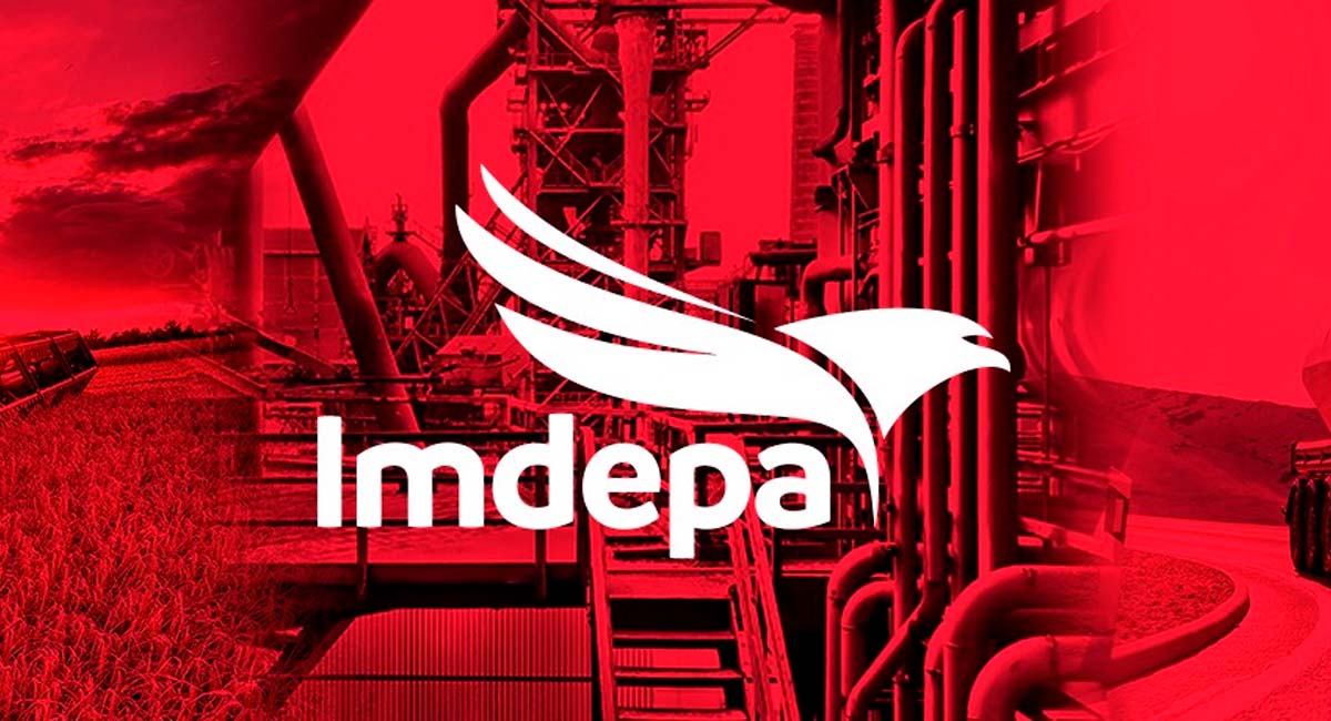 A IMDEPA está com novas vagas de emprego, confira as oportunidades. Foto: Reprodução