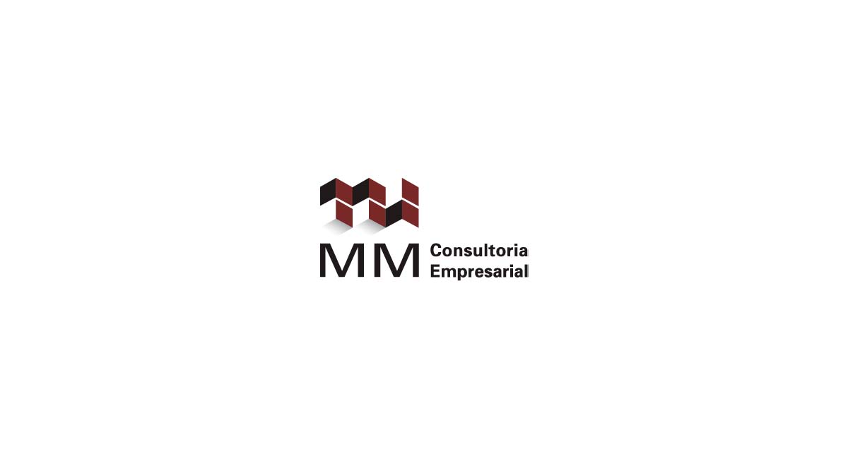 A MM Consultoria Empresarial está com novas vagas de emprego abertas no Brasil. Foto: Reprodução/ Twitter