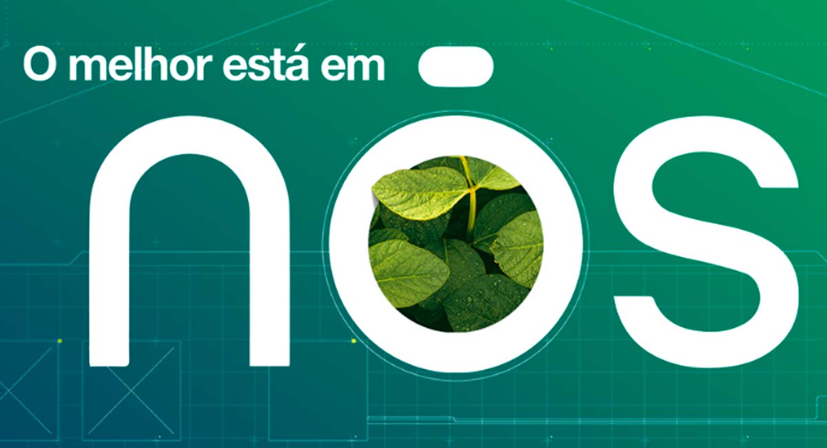 A Nitro Agro está com novas vagas de emprego, confira as oportunidades. Foto: Reprodução/ Twitter