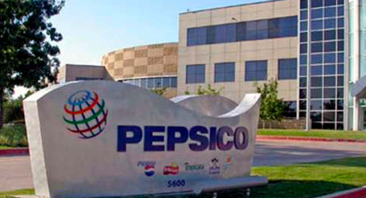 Recentemente, a Pepsico abriu novas vagas de emprego em sua equipe, confira. Foto: Reprodução/ Web