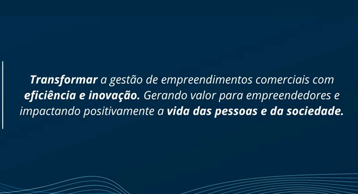 A Saphyr está com novas vagas de emprego, confira quais são as oportunidades. Foto: Divulgação