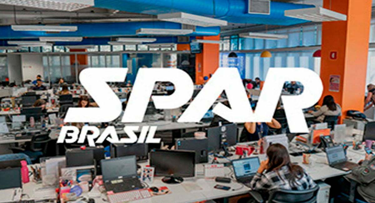 A SPAR Brasil está com NOVAS VAGAS DE EMPREGO, confira quais são as oportunidades e candidate-se. Foto: Reprodução/ Web
