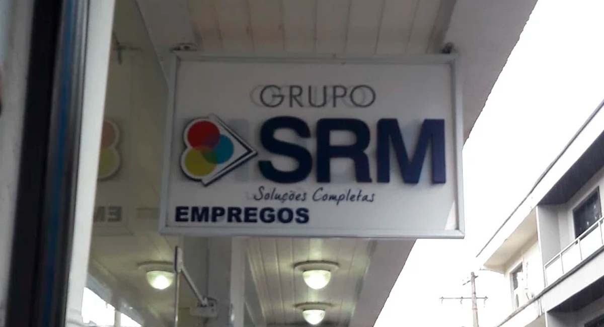 O Grupo SRM anunciou recentemente a abertura de novas vagas de emprego, confira quais são as oportunidades. Foto: Reprodução/ Web