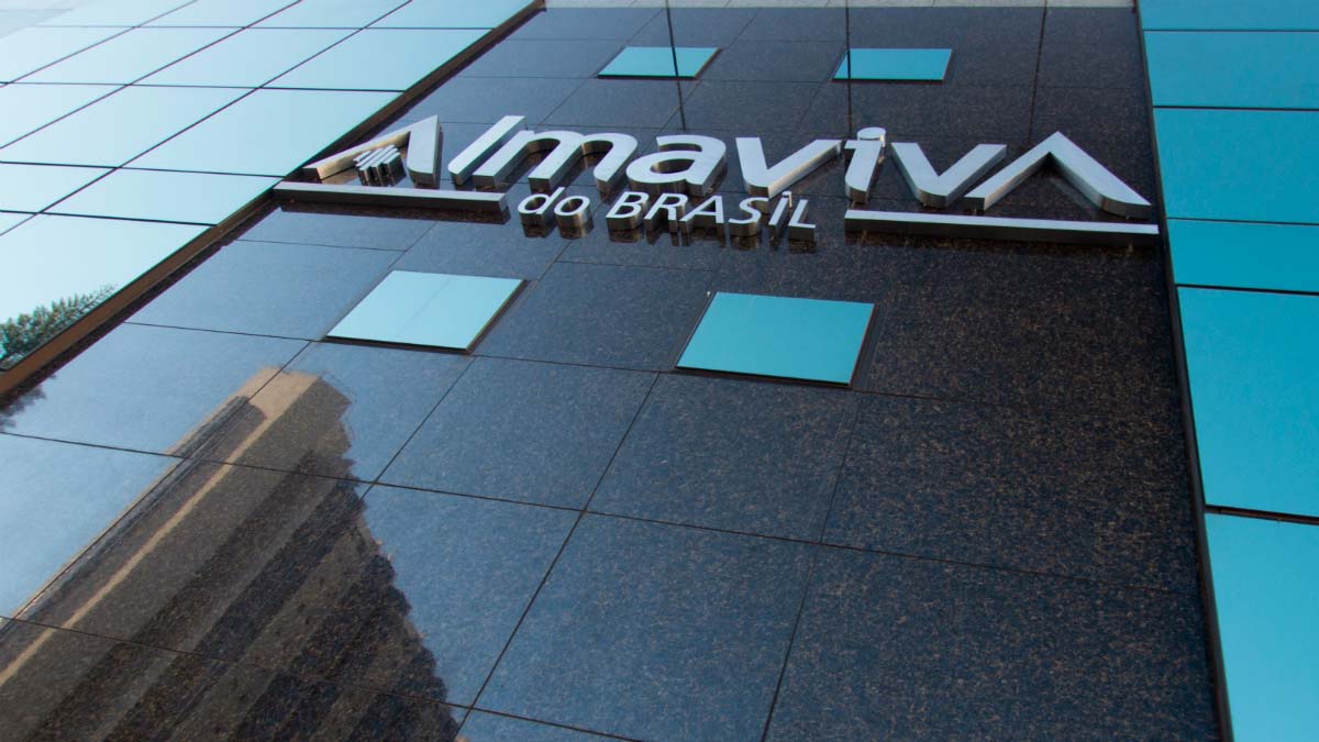 Vagas de emprego: AlmavivA abre oportunidades no Brasil, envie aqui seu currículo. Foto: Reprodução/ Web