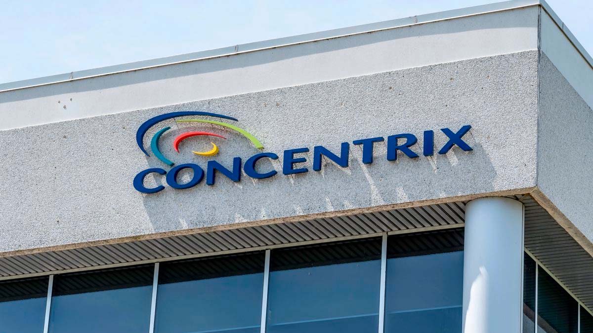 A Concentrix está com novas vagas de emprego, confira as oportunidades. Foto: Reprodução/ Web