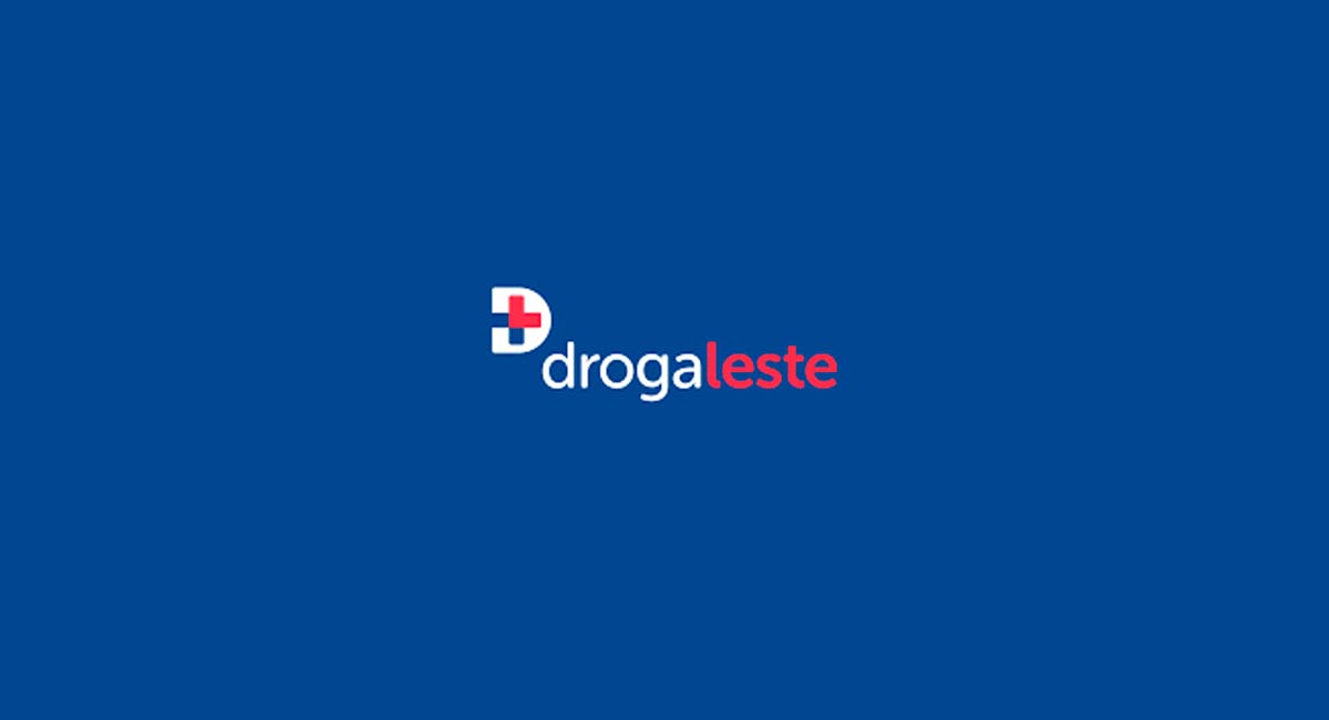 Rede Drogaleste abre NOVAS VAGAS DE EMPREGO, confira as oportunidades e saiba como se candidatar. Foto: Reprodução/ Web