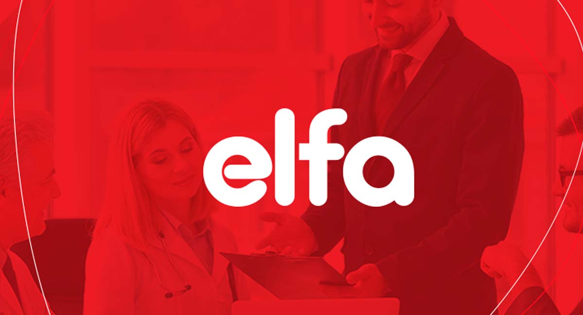 O Grupo Elfa está com novas vagas de emprego, confira quais são as oportunidades e saiba como se candidatar. Foto: Reprodução/ Web