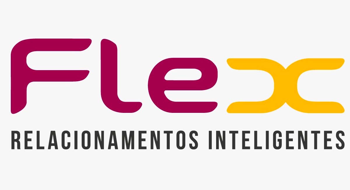 A Flex está com NOVAS VAGAS DE EMPREGO, confira quais são as oportunidades e candidate-se por lá. Foto: Reprodução/ Web