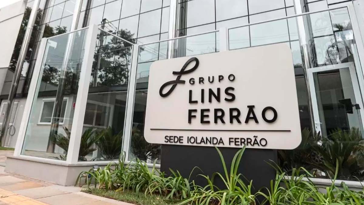 Oportunidades de emprego em Curitiba, Contratando agora