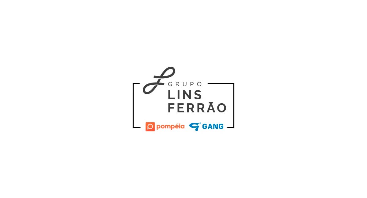 Recentemente, o Grupo Lins Ferrão abriu novas vagas de emprego na sua equipe, veja quais são as oportunidades. Foto: Reprodução/ Web