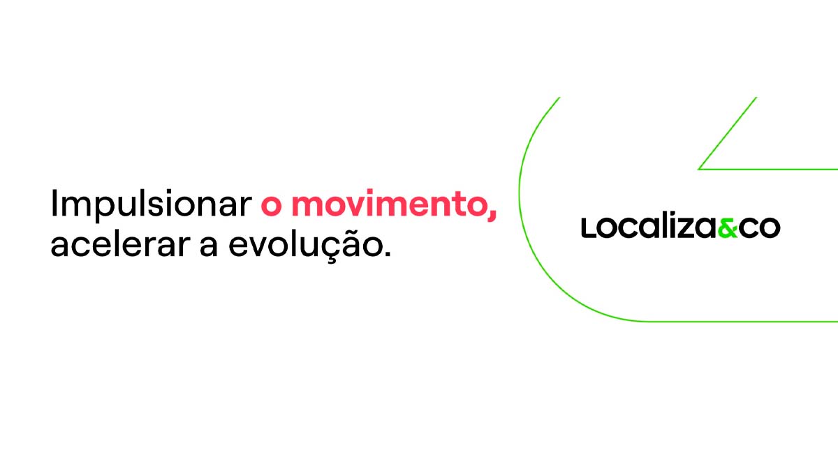 A Localiza&Co está com NOVAS VAGAS DE EMPREGO, confira quais são as oportunidades e saiba como se candidatar. Foto: Reprodução/ Web