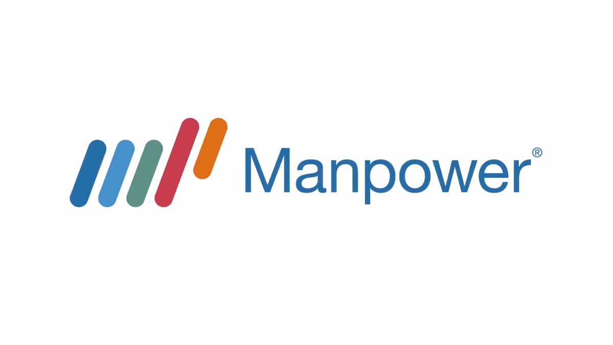 Vagas de emprego hoje (22/06): Manpower Group contrata no Brasil, confira as oportunidades e candidate-se agora. Foto: Reprodução/ Web