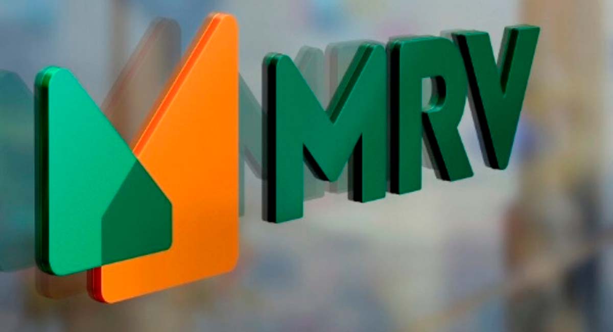 A MRV Engenharia está com novas vagas de emprego, confira as oportunidades e candidate-se por lá agora mesmo. Foto: Reprodução/ Web