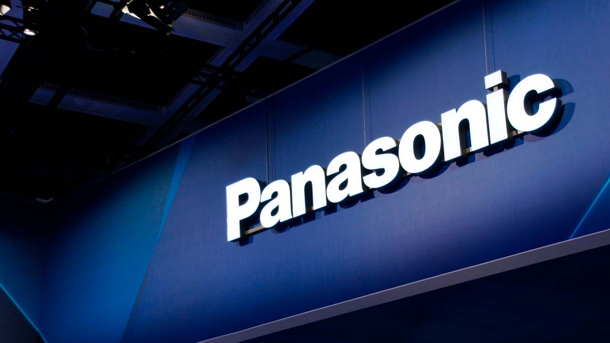 A Panasonic está com novas vagas abertas, confira abaixo as oportunidades e candidate-se agora mesmo. Foto: Reprodução