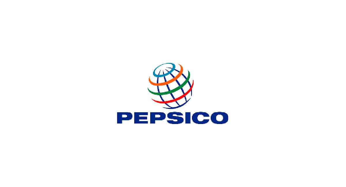 A Pepsico está com novas vagas de emprego, confira as oportunidades e candidate-se. Foto: Reprodução/ Web
