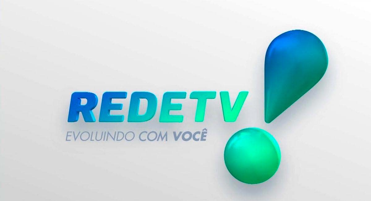 Recentemente, a RedeTV! abriu novas vagas de emprego, confira quais são as oportunidades. Foto: Reprodução/ Web
