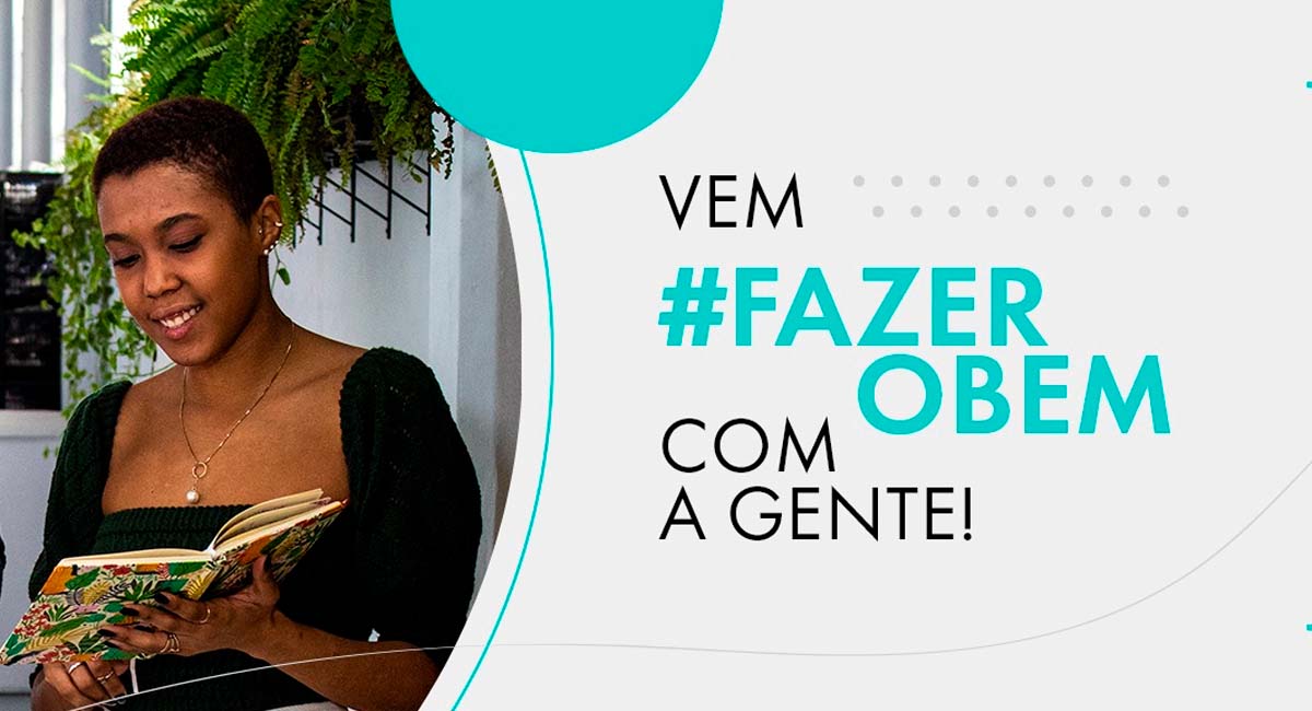 NOVAS VAGAS DE EMPREGO: Repassa busca profissionais no Brasil, confira as chances e envie o seu currículo. Foto: Reprodução/ Web