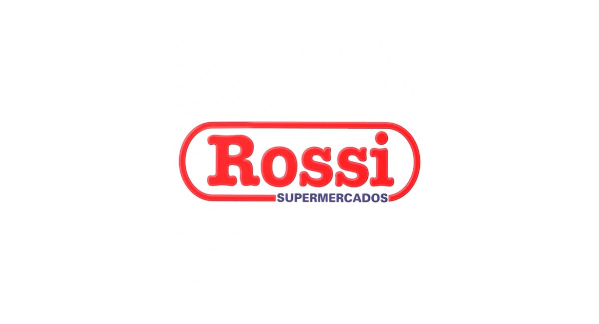 A rede de supermercados Rossi abriu novas vagas de emprego, confira agora mesmo. Foto: Reprodução/ Web