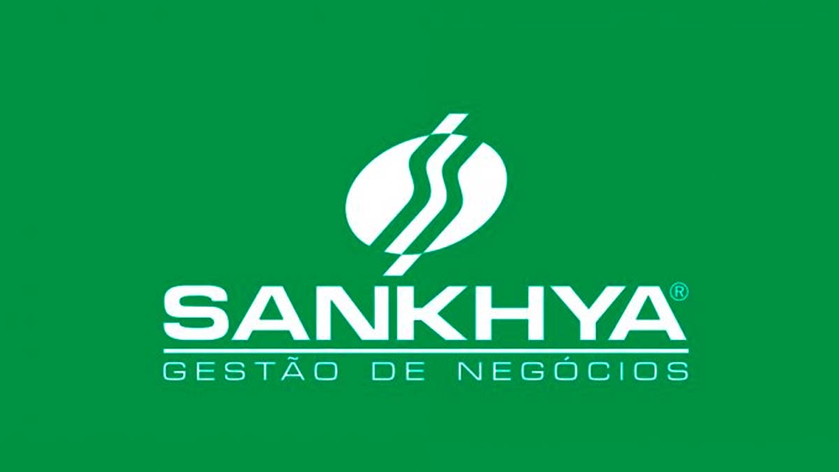 A Sankhya abriu novas vagas de emprego, candidate-se por aqui agora mesmo. Foto: Reprodução/ Web