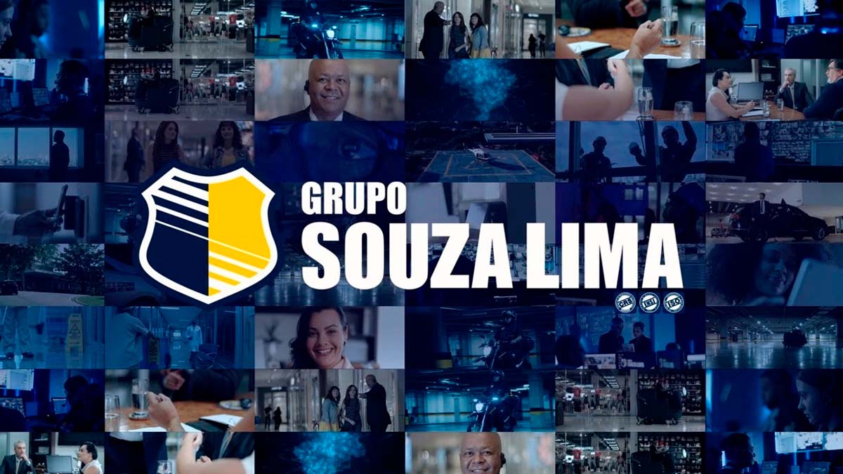 O Grupo Souza Lima está com novas vagas de emprego, confira as oportunidades. Foto: Reprodução/ Web