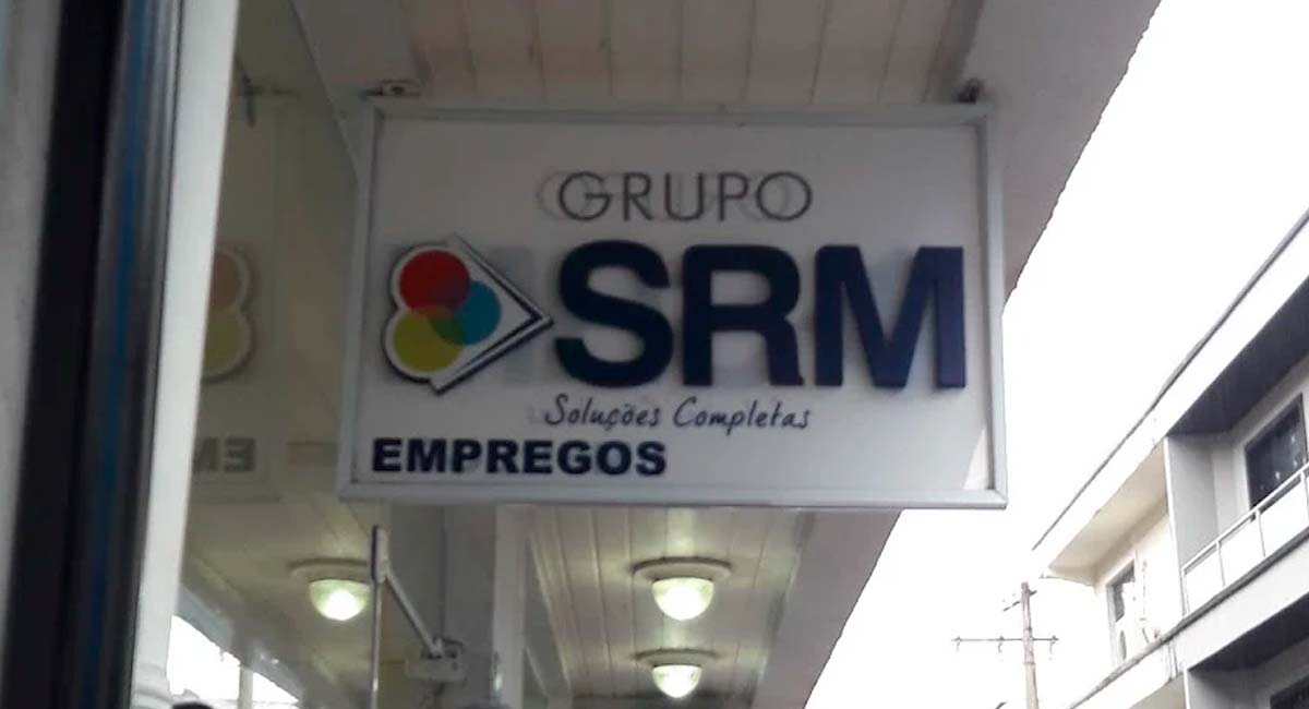 O Grupo SRM abriu recentemente novas vagas de emprego, confira quais são as oportunidades. Foto: Reprodução/ Web