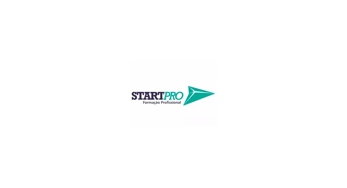 A StartPro está com novas vagas de emprego, confira quais são as oportunidades. Foto: Reprodução/ Web