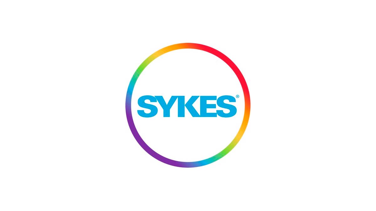 A SYKES está com novas vagas de emprego abertas, confira abaixo as oportunidades. Foto: Reprodução