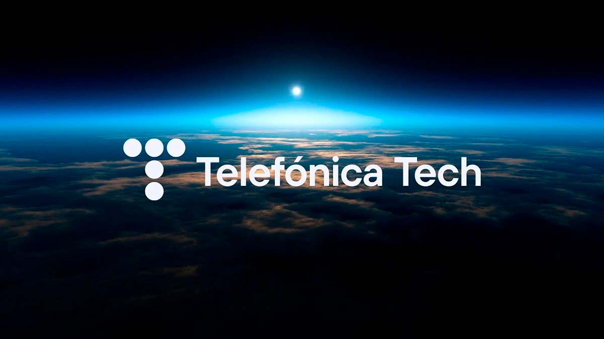 NOVAS VAGAS DE EMPREGO HOJE (23/06): Telefónica Tech contrata, veja as oportunidades. Foto: Reprodução/ Web